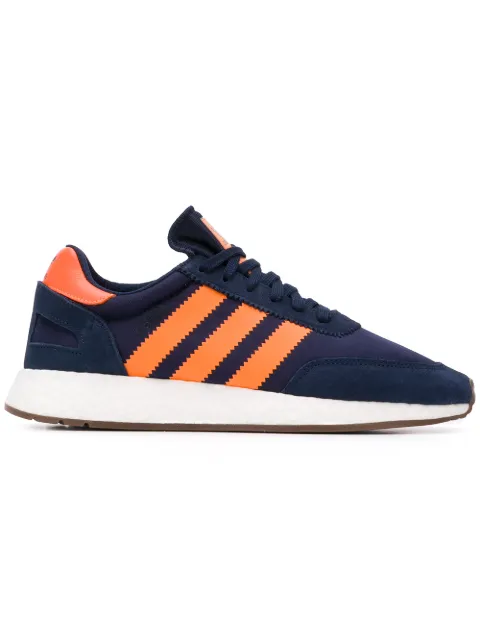 adidas I-5923 low-top sneakers Blue B37919