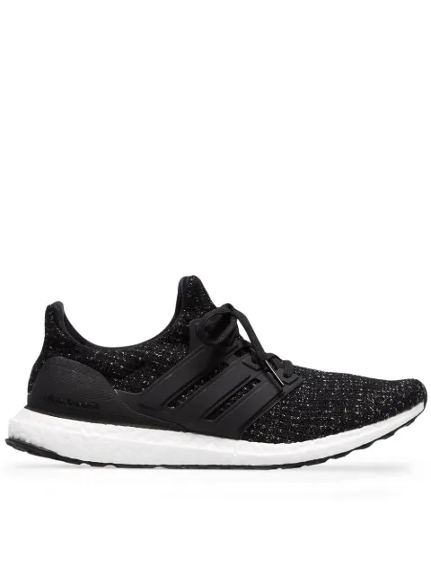 adidas Ultraboost low-top sneakers Black F36153