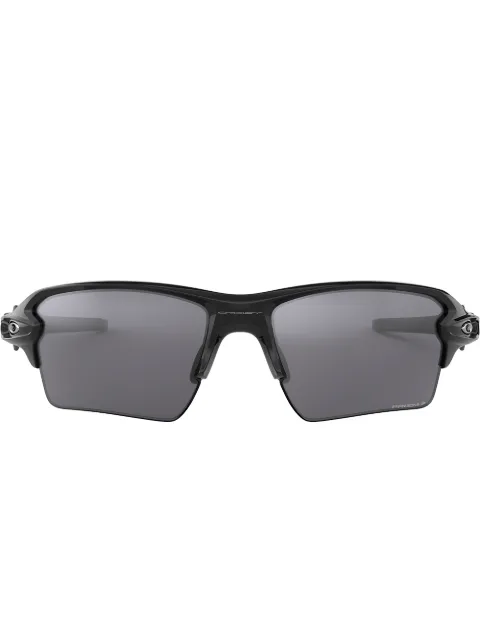 Oakley Flak® 2.0 XL sunglasses Black OO9188918872