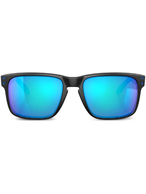 Oakley Holbrook sunglasses Black OO91029102H0