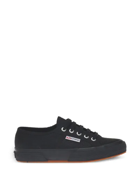 Superga 2750 Cotu Classic sneakers Black 2750COTUCLASSICS000010