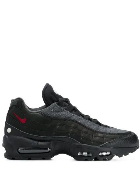 Nike Air Max 95 sneakers Black AT6146