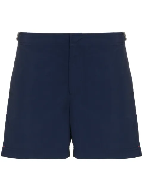 Orlebar Brown Setter swim shorts Blue 250106