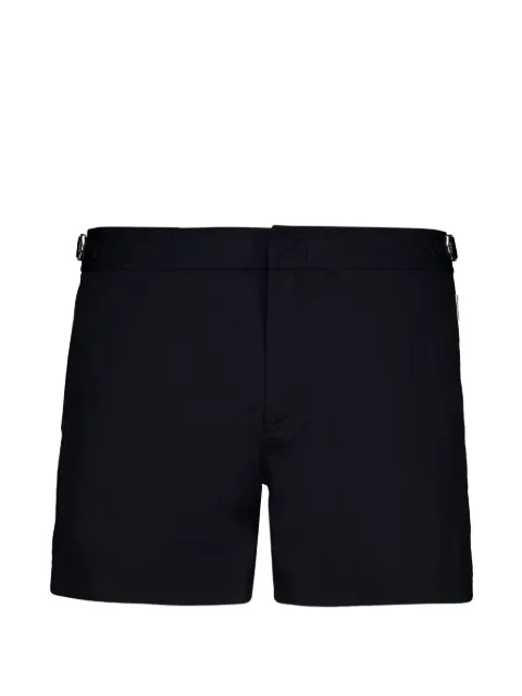 Orlebar Brown Setter swim shorts Black 250100