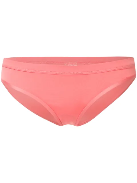 Duskii Hamptons bikini bottoms Pink DLP8080