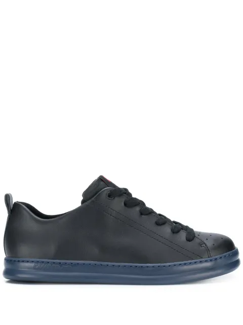Camper Runner Four sneakers Black K100226017