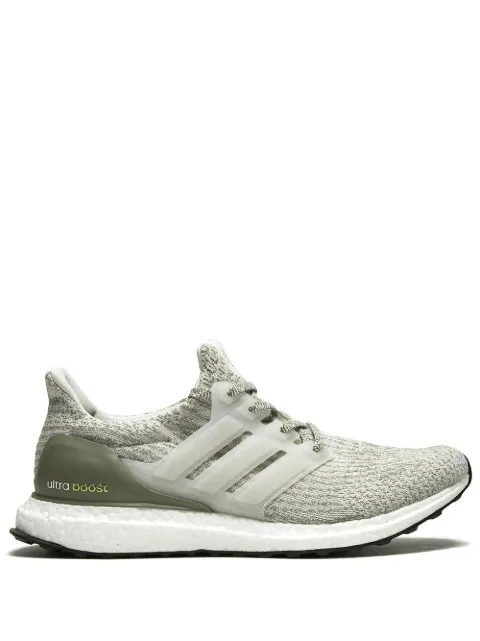 adidas UltraBOOST sneakers Grey BA8847