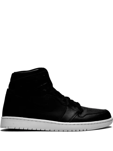 Jordan Air Jordan 1 Retro High OG "Cyber Monday" sneakers Black 555088006