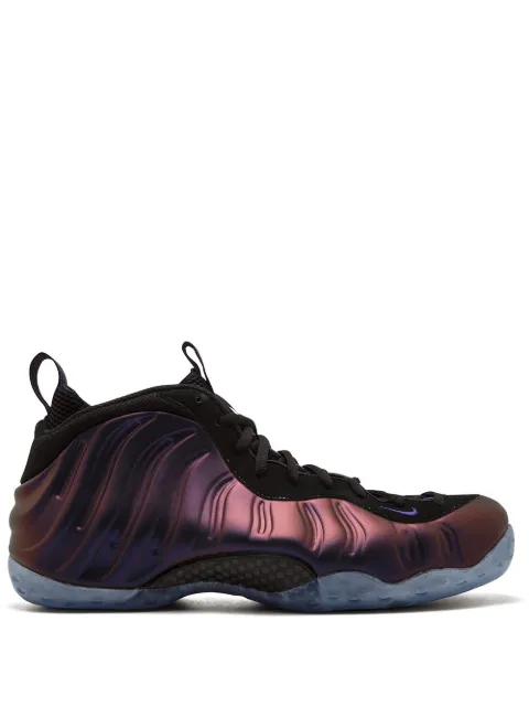 Nike Air Foamposite One sneakers Black 314996