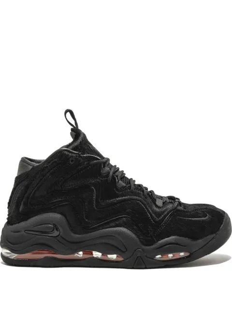 Nike Air Pippen sneakers Black AH1070