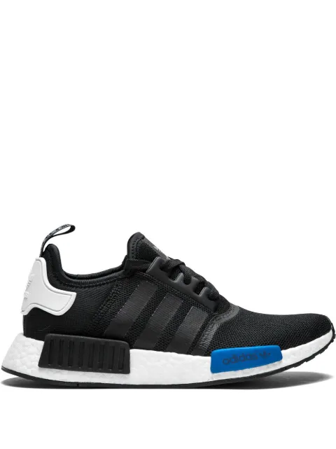 adidas NMD Runner sneakers Black S79162