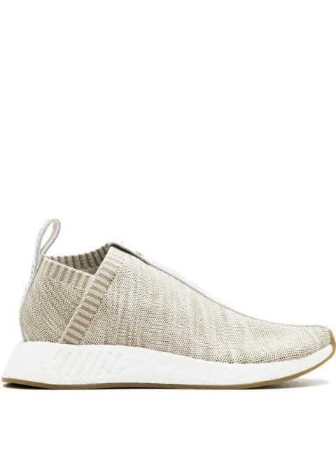 adidas NMD CS2 sneakers Neutrals BY2597
