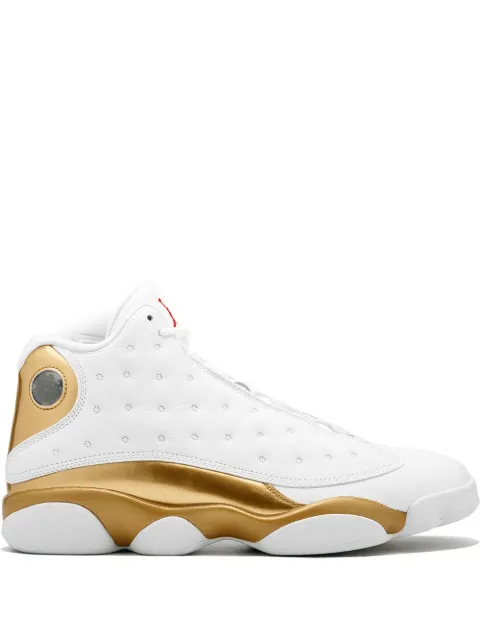 Jordan Air Jordan DMP Pack sneakers White 897563900