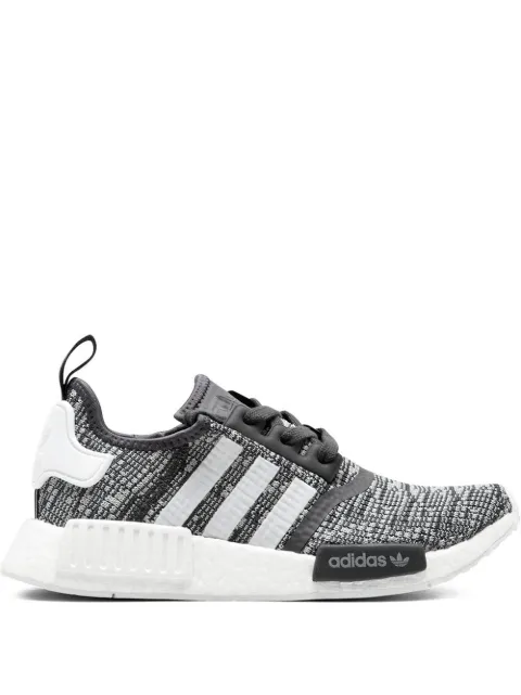 adidas NMD_R1 sneakers Green BY3035