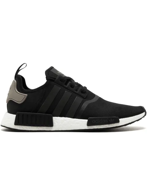 adidas NMD_R1 sneakers Black BA7251