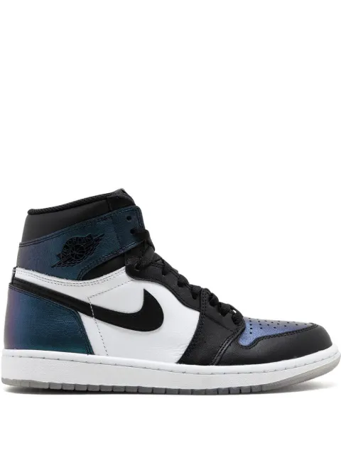 Jordan Air Jordan 1 Retro High OG All Star sneakers Black 907958015
