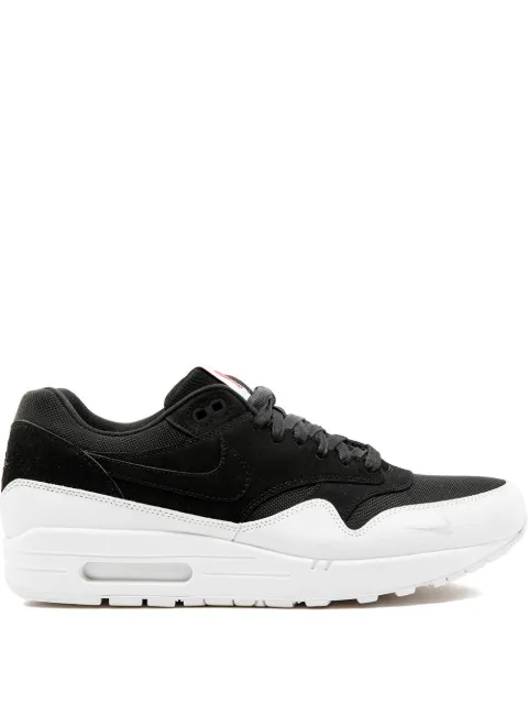Nike Air Max 1 QS sneakers Black 704997