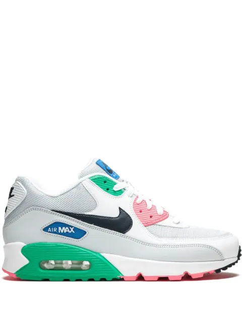 Nike Air Max 90 Essential sneakers White AJ1285