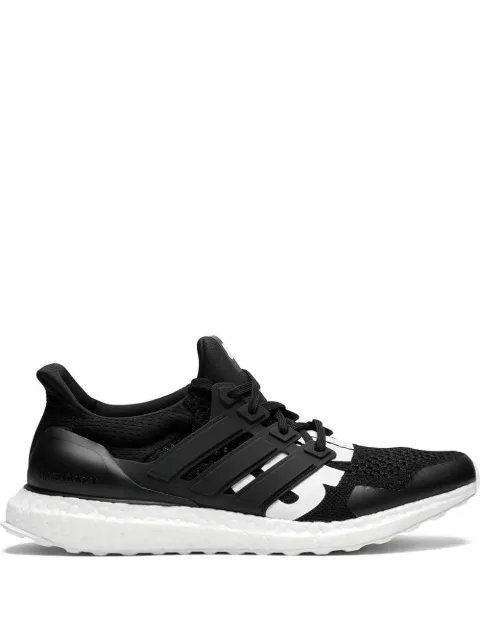 adidas x Undefeated Ultraboost sneakers Black B22480