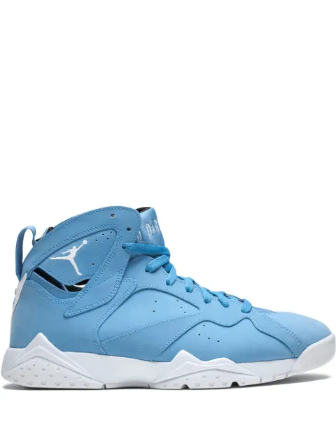 Jordan Air Jordan 7 Retro pantone Blue 304775400