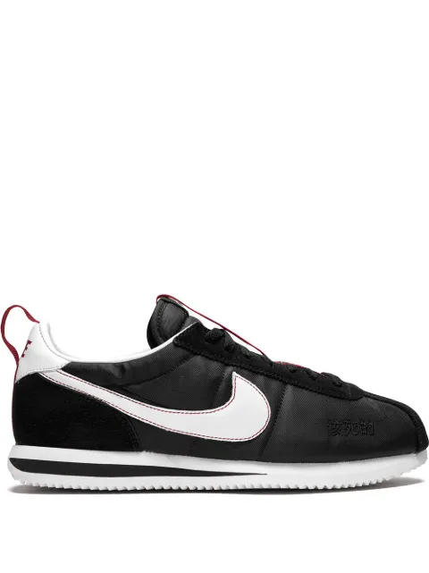 Nike x Kendrick Lamar Cortez Kenny 3 sneakers Black BV0833