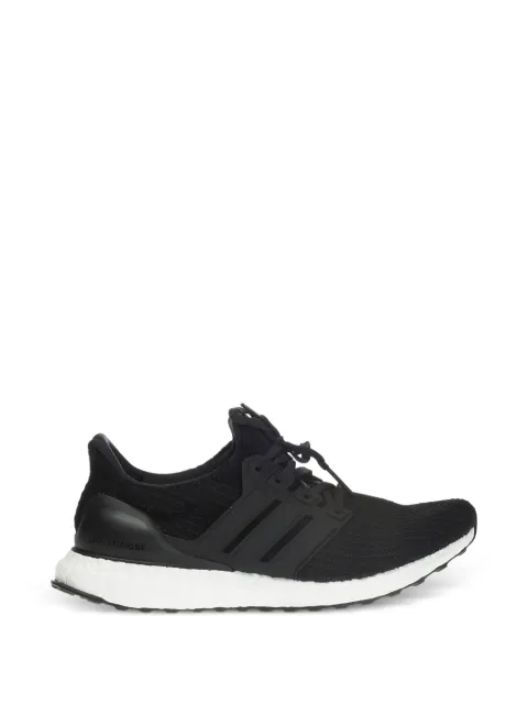 adidas Ultraboost "4.0 Core Black" sneakers Black BB6166