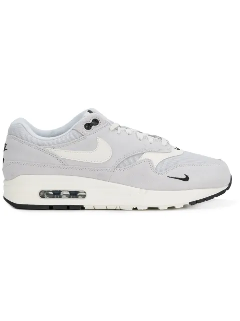 Nike Nike Air Max 1 sneakers Blue 875844