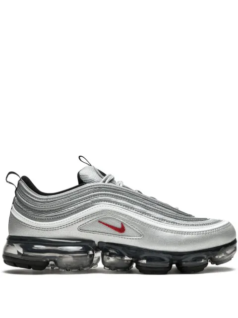 Nike Air Vapormax '97 "Silver Bullet" sneakers Grey AJ7291