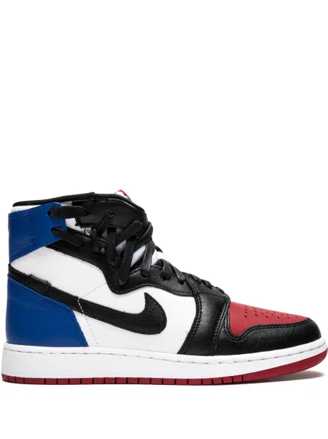 Jordan Air Jordan 1 Rebel XX OG "Top 3" sneakers Black AT4151