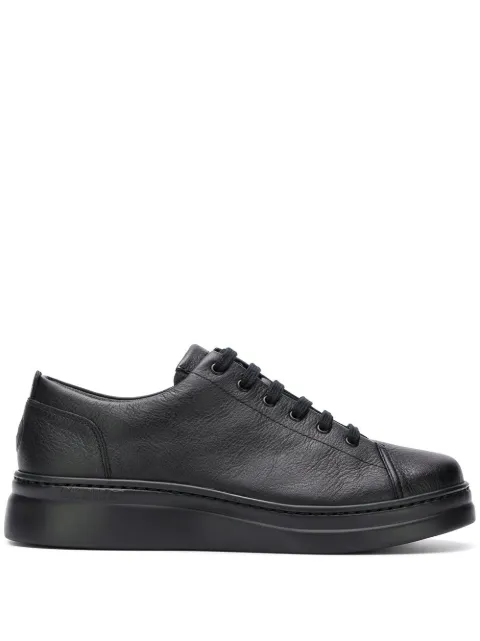 Camper Runner Up sneakers Black K200508013