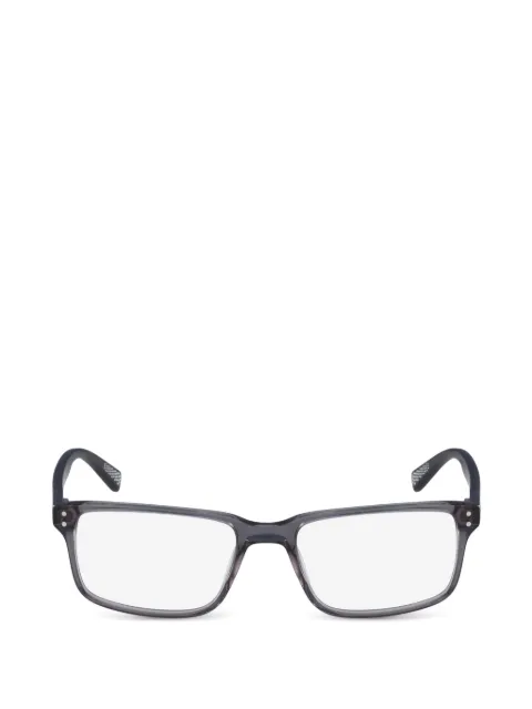 Nike square glasses Grey NIKE7240