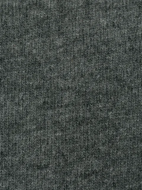 Stella McCartney V-neck pullover Grey 538632S1922