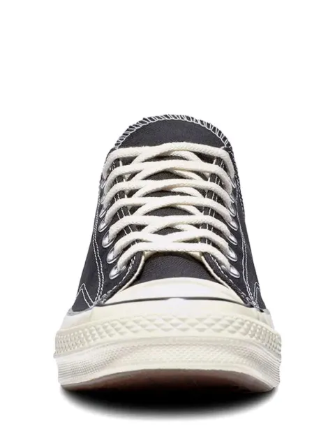 Converse Chuck 70 Ox sneakers Black 162058CM