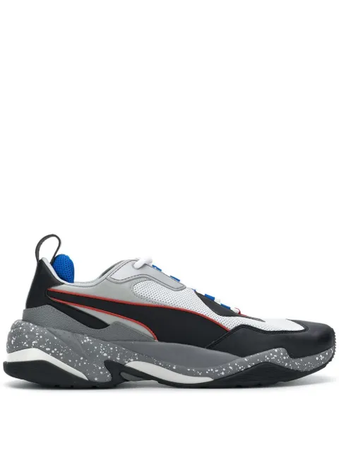 PUMA Thunder Electric sneakers Grey 367996