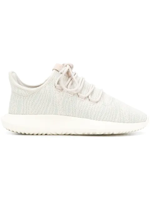 adidas Tubular Shadow sneakers Neutrals CQ2463