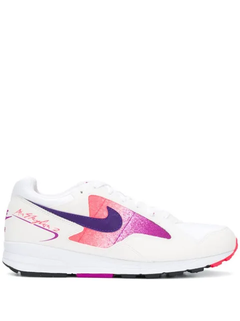 Nike Air Skylon 2 sneakers White A01551