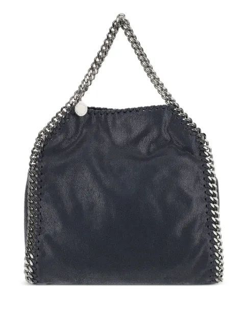 Stella McCartney Falabella shoulder bag Blue 371223W9132