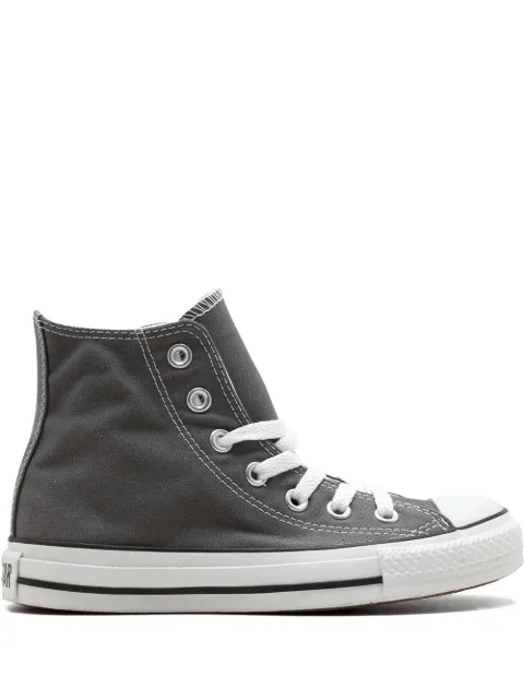 Converse CT AS SEASNL HI sneakers Grey 1J793