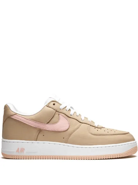 Nike Air Force 1 Low Retro sneakers Neutrals 845053