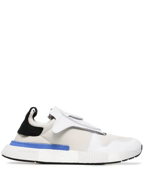 adidas Futurepacer low-top sneakers White AQ0907