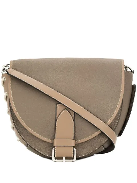 JW Anderson Ash Bike Bag Neutrals HB03918E