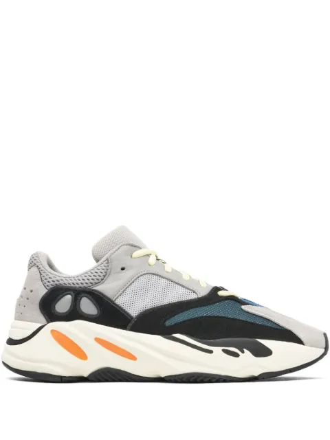adidas Yeezy Boost 700 "Wave Runner" sneakers Grey B75571