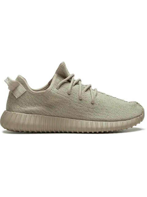 adidas Yeezy YEEZY Boost 350 “Oxford Tan” sneakers Neutrals AQ2661
