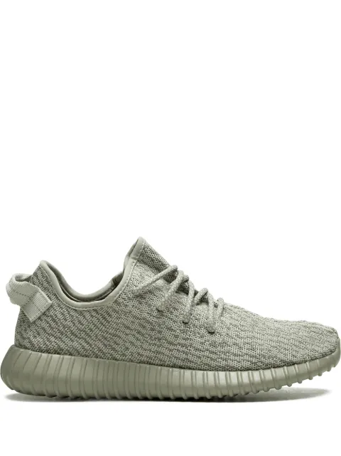 adidas Yeezy YEEZY Boost 350 "Moonrock" sneakers Neutrals AQ2660