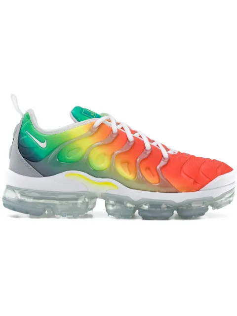 Nike Air VaporMax Plus sneakers Multicolour 924453