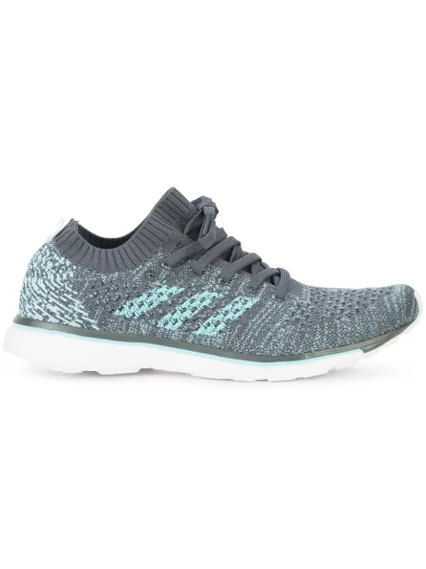adidas Adizero Prime Parley sneakers Blue DB1252