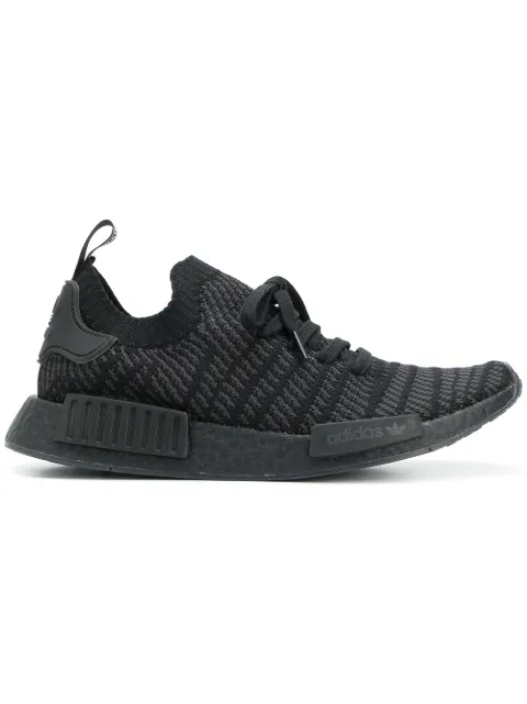 adidas Primeknit sneakers Black CQ2391