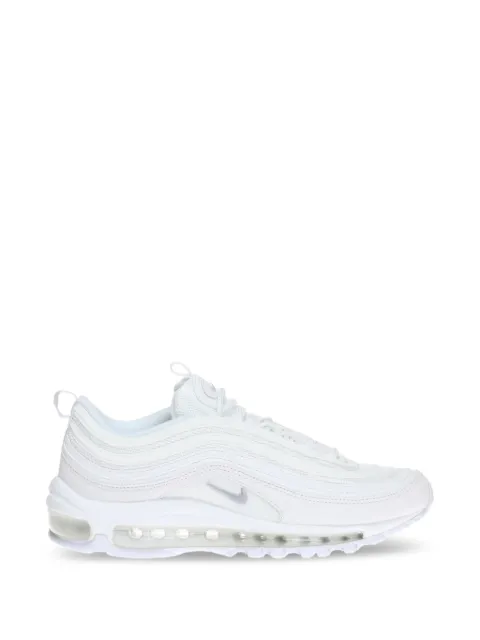 Nike Air Max 97 sneakers White 921826
