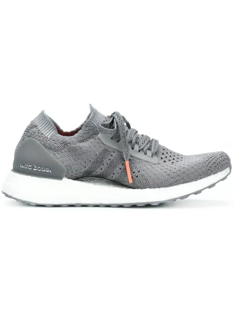 adidas Ultraboost x Clima sneakers Grey CG3947