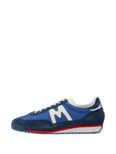 Karhu Championaire sneakers Blue F805002BLUEWHITE